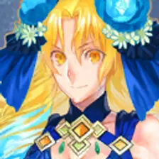Astraea