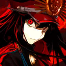 Oda Nobunaga