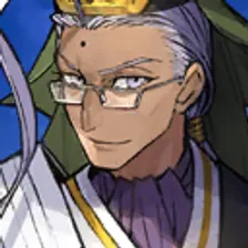 Chen Gong