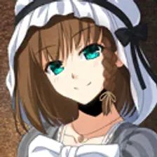 Charlotte Corday