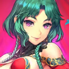 Salome