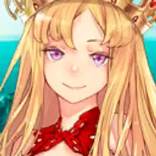 Europa