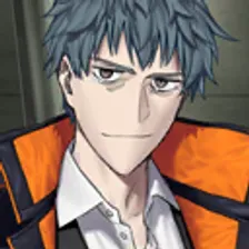 Saito Hajime