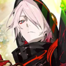 Karna (Santa)