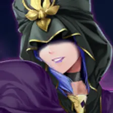Medea