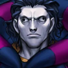 Gilles de Rais