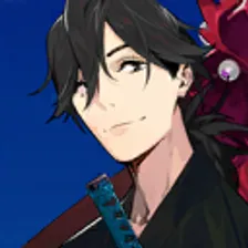 Sakamoto Ryouma (Lancer)