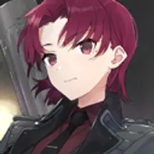 Manannan mac Lir (Bazett)