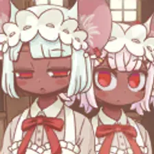 Daikokuten
