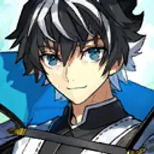 Charlemagne