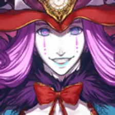 Mephistopheles