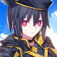Ortlinde