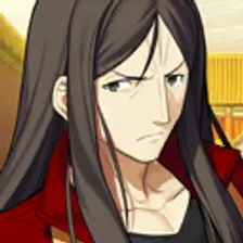 Zhuge Liang (Lord El-Melloi II)