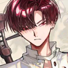 Takasugi Shinsaku