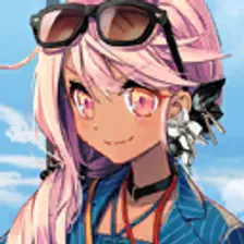 Chloe von Einzbern