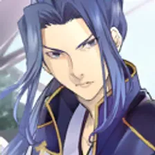 Sasaki Kojirou