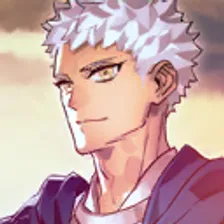 Ptolemaîos