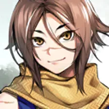 Sugitani Zenjubou