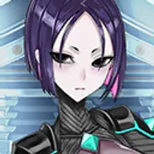 Minamoto-no-Raikou/Ushi Gozen