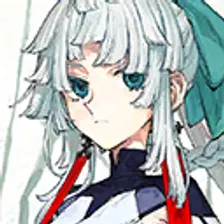 Yui Shousetsu