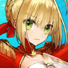 Nero Claudius