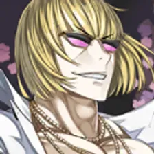 Sakata Kintoki