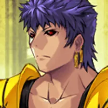 Caligula