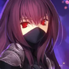 Scáthach