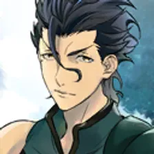 Diarmuid Ua Duibhne