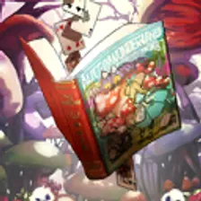 Nursery Rhyme