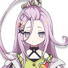 Aino