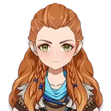 Aloy