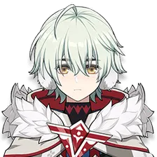 Alyosha