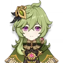 Collei