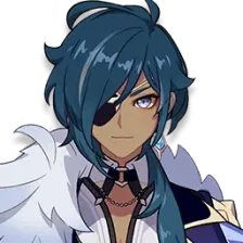 Kaeya