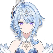Odette