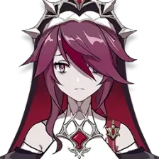 Rosaria