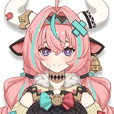 Varesa