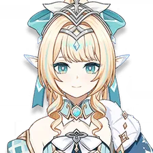 Vesna