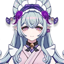 Yumemizuki Mizuki