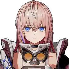 Asteria