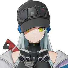 Klukai