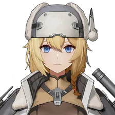 Mosin-Nagant