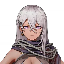 Nemesis Gnosis