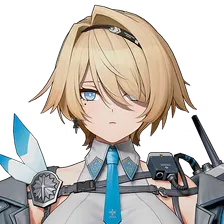Nikketa