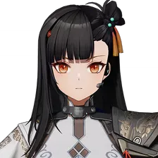 Qiongjiu