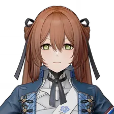 Springfield