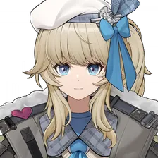 Vepley