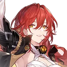 Himeko