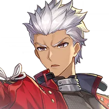 Archer